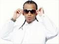 Don Omar Feat Arcangel-Los Brother 2008