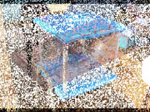 Image de prévisualisation YouTube