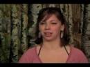 Valerie talks about time management Valerie talks about time management