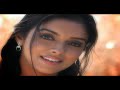 Hot Kollywood  Tamil Cinema actresses 2008 -  Ver 1