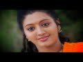 Hot Kollywood Tamil Cinema actresses 2008 - Ver 1