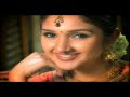Hot Kollywood  Tamil Cinema actresses 2008 -  Ver 1