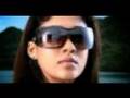 Hot Kollywood  Tamil Cinema actresses 2008 -  Ver 1