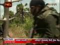 lttes area leader for Muhamale South, vardan killed. Northern War Front 25 th September 2008