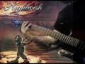 videos de Nightwish Wanderlust Cover