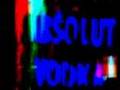 Absolut Clip