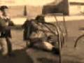 el parche de antistop.wmv
