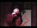 Barefoot Lizard - Steve Clarke -Sharks