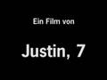 videos de Ballkünstler