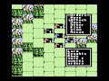 this is music from koei's nes title genghis khan. it's a strategy game with the ultimate goal of taking over the world through statecraft and warfare. hope you enjoy! let me know if i missed anything.
