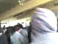 el pueblo los miserables en el liceo acuatico
