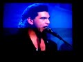Inicio Las N1 Gloria 