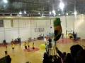 videos de AEK - moudania bolley (Sou lew den mporw...) , www.aek-world.gr
