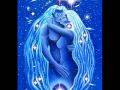 LIORA -WORLD HARMONICS SOUND HEALING