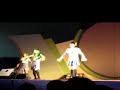 haruhi-dance-at-anime-boston.html