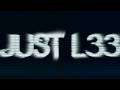 videos de Sony Vegas Pro 8.0 - Editing Test - Youtube Quality Test - Call Of Duty 4