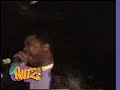 Gang Starr & Greg Nice... video produced by Si
