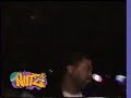 Gang Starr & Greg Nice... video produced by SidLocks