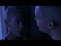 Demon Knight (Demon\