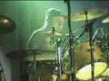 Excellence - Subdivisions (Ao Vivo SESC 2007)