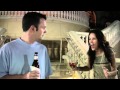 Improbable Movie Trailer (Indie)