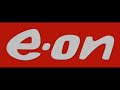 eon ad.wmv