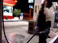 videos de Serenahs Gas Pump Adventure