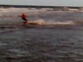 backroll kiteboarding coatzacoalcos