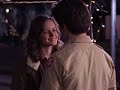 jess and rory