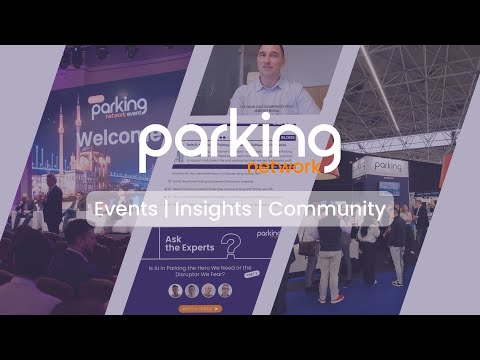 Kicking Off the Year Together