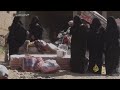 تعز.. عام ونصف العام من القصف والحصار -Views : 0