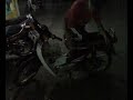 tercapai impin tercapai impin