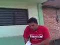 la pelea del año (choko e ivan)