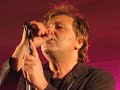 Honeymoon Suite Live What I know