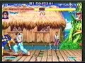 TZW - Chapter 1 - Ryu TZW - Chapter 1 - Ryu
