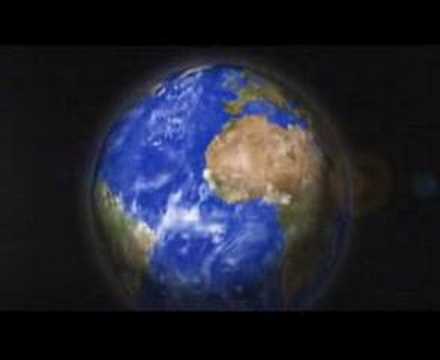 how tvs work - http://alternatesatellitetv.blogspot.com/ A Few Words On How Does Satellite TVWork There are times when you wonder about things that you take for granted aro...