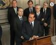 CONSULTAZIONI QUIRINALE 6