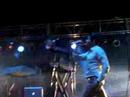 Snuff on Digital*LIVE