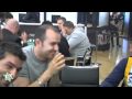Main Event - Day 1 Guarda video