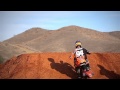 2013 RB KTM Team Photo Shoot