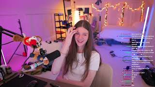 “The Way I Found Out I Was Gay”