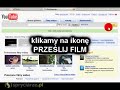 Jak doda? film na YouTube [ sprycarze.pl ]