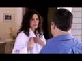 Michaela Watkins' Reel Excerpt 1