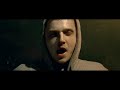 Click here tinyurl.com to see how you can make £38516 a month easily online! Finally Good Sound Quality Video! Soundtrack to the new Harry Brown Movie =)