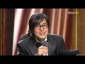 ベ・ヨンジュン, MBC演技大賞受賞