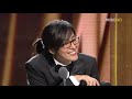 ベ・ヨンジュン, MBC演技大賞受賞