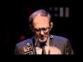 Anton Corbijn ontvangt Prins Bernhard Cultuurfondsprijs