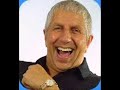 pete price