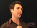 videos de Australian Bush Spices Website