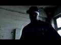 Casey, B.James & Prodige - Ma haine